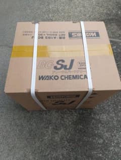 WAKO'S ワコーズ パーツクリーナー BC-SJ 840mL 30本入り - メルカリ