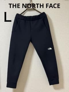 ノースフェイス テックエアースウェットジョガーパンツ NB32287のサムネイル