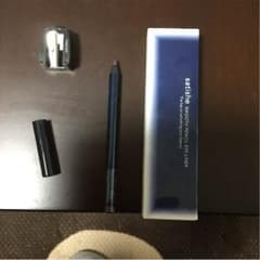 アイライナーのサムネイル