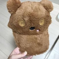 帽子のサムネイル