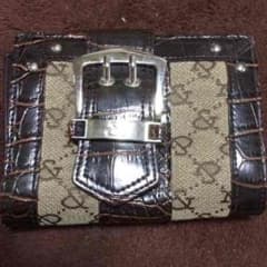 P&D財布♡のサムネイル
