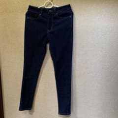 ハニーズで買いました。のサムネイル