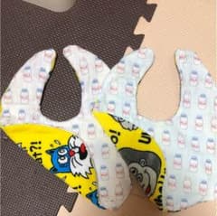 こまさま 確認用のサムネイル