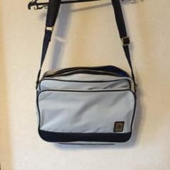 DIESEL ショルダーバックのサムネイル