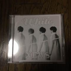 NEWS CDのサムネイル