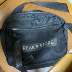 商品状態は良です。1回のみ使用しておりますのサムネイル