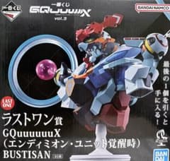 ラストワン賞 B賞 マチュ D賞 ジークアクス 一番くじ vol.3 ガンダム 一番くじ 機動戦士ガンダム ジークアクス vol.3 ラストワン賞 - メルカリ