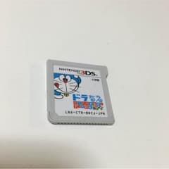 ドラちえのサムネイル