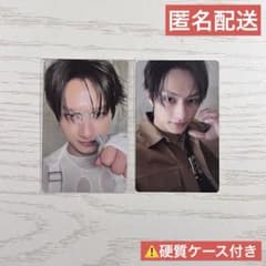 seventeen happy burstday トレカ ジュン - メルカリ