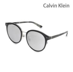 カルバンクライン サングラス CK18518SAのサムネイル