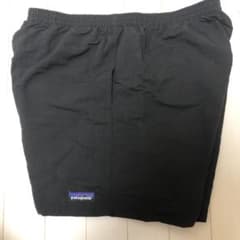 し様　専用のサムネイル