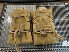 長ネギ様専用出品のサムネイル