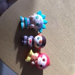 あん☆すみ☆ととさん専用のサムネイル