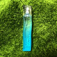アクアシャボン  エメラルドソープの香りのサムネイル
