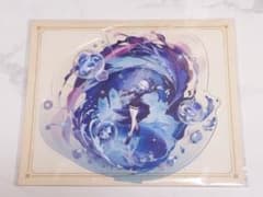 原神 フリーナ アクリルスタンドのサムネイル