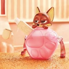 上海ディズニー公式グッズ 最新エリア ズートピア スーベニアカップ m91011551253_1.jpg?1757454606