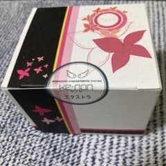 ケノン　エクストララージカートリッジのサムネイル
