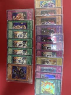 遊戯王 LN Labyrinth of Nightmare 悪夢の迷宮 コンプ - メルカリ