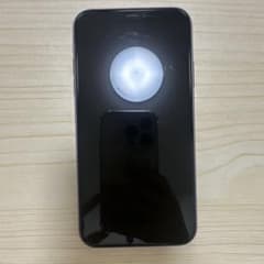 Apple iPhone 11 パープル 本体のサムネイル