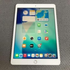 早い者勝ち】電池良好☆iPad8 第8世代 32GB WIFIモデル☆ - メルカリ