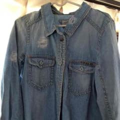 ROSEBUD♡Lilika様専用のサムネイル