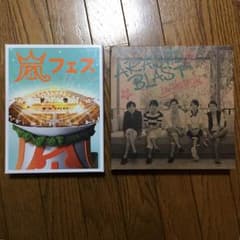 菜々香様 専用のサムネイル