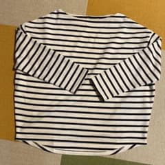 ボータ　長袖Tシャツのサムネイル