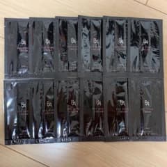 POLA B.A アイゾーンクリームのサムネイル