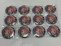 あんスタ 10周年缶バッジ 姫宮桃李 12個セット - メルカリ