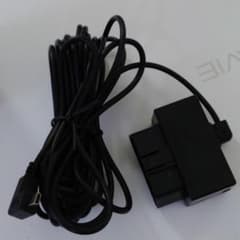 ユピテル OBDIIアダプター OBD12-MIII OBD12-M3のサムネイル