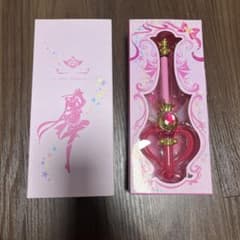 美少女戦士セーラームーン プリズムステーショナリー　カレイドムーンスコープのサムネイル