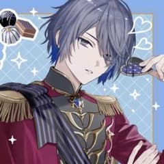 村*加様 小柳ロウ コスプレ衣装 Melty Valentine メルバレ Sサ 村*加様 小柳ロウ コスプレ衣装 Melty Valentine メルバレ Sサ - メルカリ