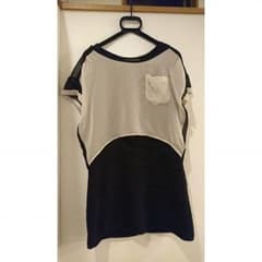 ☆ふぉふぉさま専用☆のサムネイル