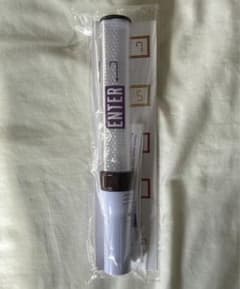 TravisJapan ペンライトのサムネイル