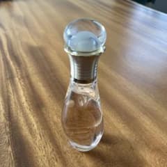 ジャドール　ヘア　ミスト(40ml)のサムネイル
