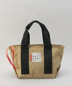 wpc. ondoo 保温保冷バッグのサムネイル