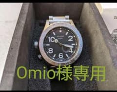 ニクソンNIXON42-20のサムネイル