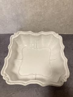 Astier de Villatte Régence ラージサラダボウル - メルカリ