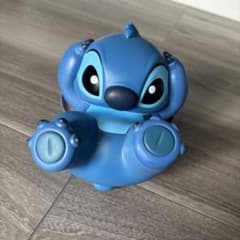 スティッチ フィギュアのサムネイル