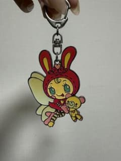 激レア 2007年ナルミヤ メゾピアノチャーム 激レア 2007年ナルミヤ メゾピアノチャーム - メルカリ