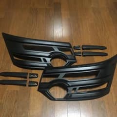 かんた様専用のサムネイル