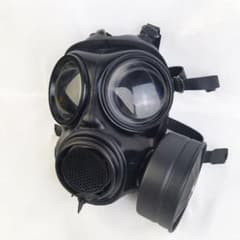 ［新品］S10ガスマスク MF22 ミラーレンズ 中国軍 ミリタリー 新品］S10ガスマスク MF22 中国軍 イギリス軍 ミリタリー サバゲー