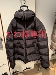 かわ様専用のサムネイル