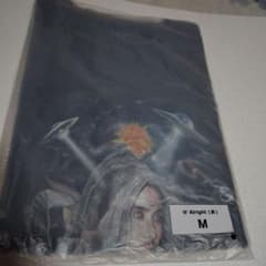【新品未開封】It' Alright(炭) 藤井風Tシャツ Mサイズのサムネイル
