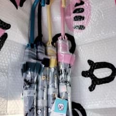 ★ちいかわ★コンプリート★完売★全種★のサムネイル