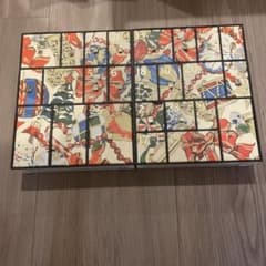 定価70,950円】Jo MALONE アドベントカレンダー2024 - メルカリ