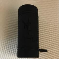Nac♡様専用のサムネイル