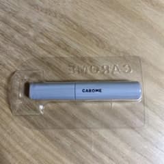 CAROME まつ毛美容液のサムネイル