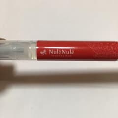 エルシーラブコスメ　Nule Nule フルーツティーキッスのサムネイル