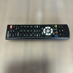 日立TVリモコンのサムネイル